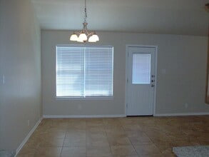 5804 Aquarius Dr in Killeen, TX - Building Photo - Building Photo