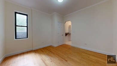 2 AVENUE in New York, NY - Building Photo - Building Photo