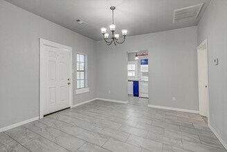 1708 19th St in Galveston, TX - Building Photo - Building Photo