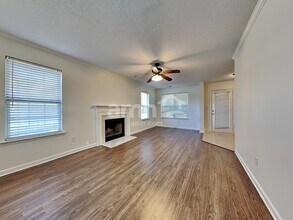 3226 Silver Spur Ct in Charlotte, NC - Building Photo - Building Photo