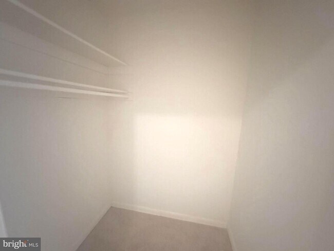 property at 8865 Roll Right Ct