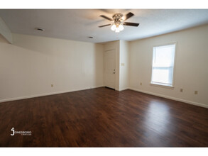 3917 Raider Rd in Jonesboro, AR - Building Photo - Building Photo