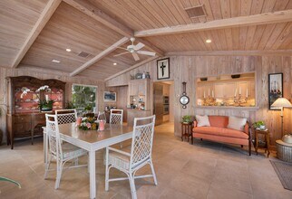 264 Harbor Dr in Boca Grande, FL - Building Photo - Building Photo