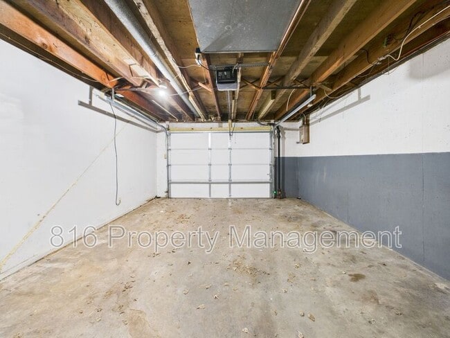 property at 131 S Crescent Ave