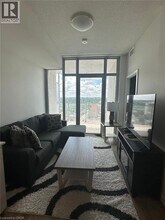 60 Frederick St in Kitchener, ON - Building Photo - Building Photo