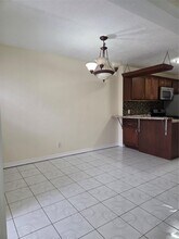 1628 Allerton Ave in Bronx, NY - Building Photo - Building Photo