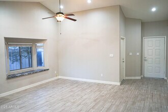 5528 W Venus Way in Chandler, AZ - Building Photo - Building Photo