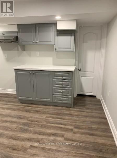 317 Mohawk Rd E in Hamilton, ON - Building Photo - Building Photo