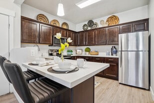 Meadows at American Fork in American Fork, UT - Building Photo