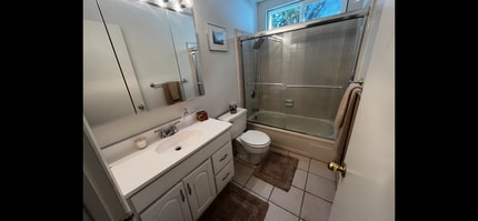 3319 Holloway St in Thousand Oaks, CA - Building Photo - Building Photo