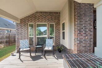 144 Summer Vista Dr in Buda, TX - Building Photo - Building Photo