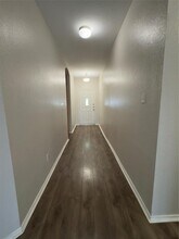 18612 William Anderson Dr in Pflugerville, TX - Building Photo - Building Photo