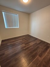 Archways Santa Ana in Santa Ana, CA - Building Photo - Building Photo