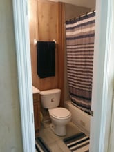 4508 Lanier Ave in Pascagoula, MS - Foto de edificio - Building Photo