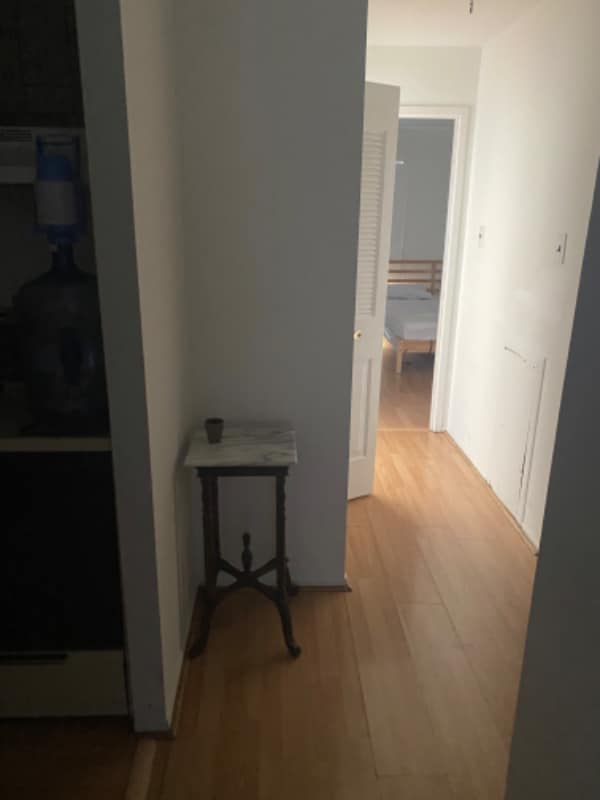 9926 Haldeman Ave in Philadelphia, PA - Building Photo - Building Photo