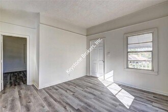 760 Magnolia Dr in Macon, GA - Building Photo - Building Photo