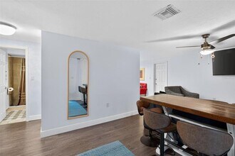 3214 Huntington Rd in Holiday, FL - Building Photo - Building Photo