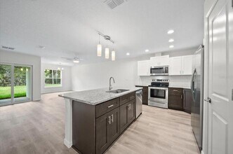 59 Wellstream Ln in Palm Coast, FL - Foto de edificio - Building Photo