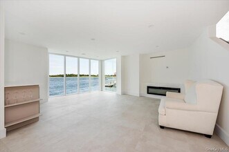 177 Albany Blvd in Atlantic Beach, NY - Building Photo - Building Photo