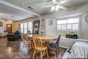 12515 Persimmon Fall in San Antonio, TX - Building Photo - Building Photo