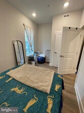 1535 N 6th St-Unit -3 in Philadelphia, PA - Building Photo - Building Photo