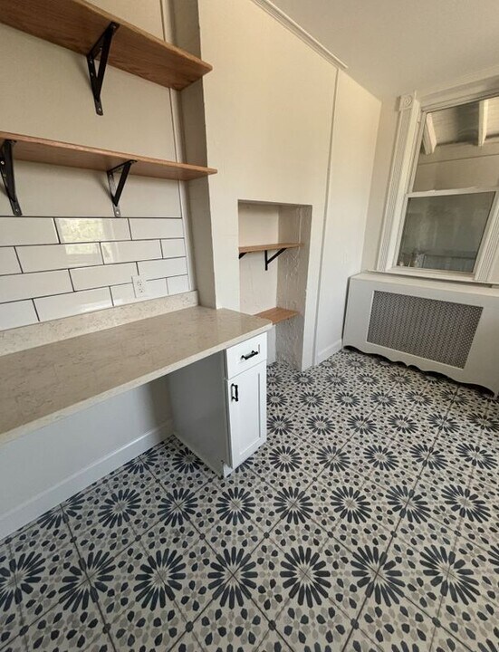 359 Hamilton St in Albany, NY - Building Photo