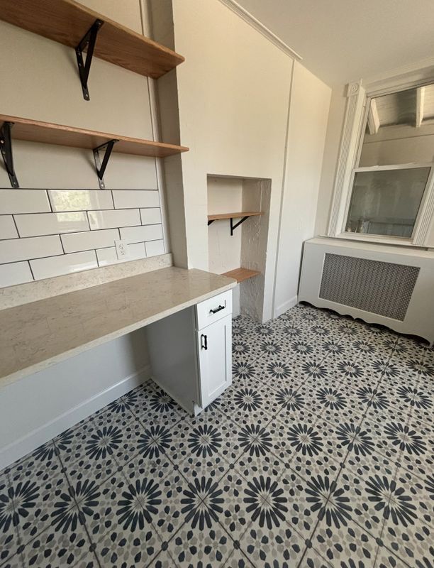 property at 359 Hamilton St
