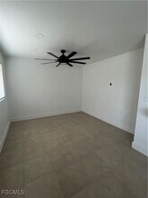 235 Mentel Terrace in Port Charlotte, FL - Building Photo - Building Photo