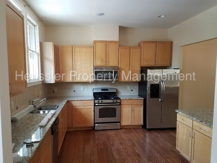 310 Research Dr-Unit -701, Unit #701 in Athens, GA - Building Photo