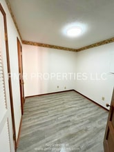 400 E Coolbaugh St in Red Oak, IA - Foto de edificio - Building Photo