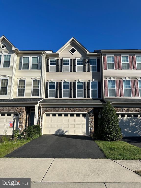 25074 Cypress Mill Terrace