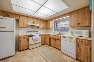 2284 Firestone Pl in Winter Haven, FL - Building Photo - Building Photo