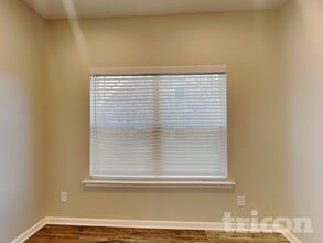 143 Edgefield Ct in Pleasant View, TN - Building Photo - Building Photo