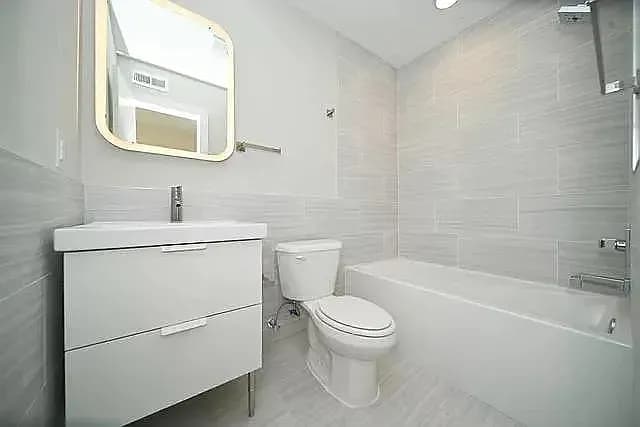 1415 N 8th St in Philadelphia, PA - Building Photo - Building Photo