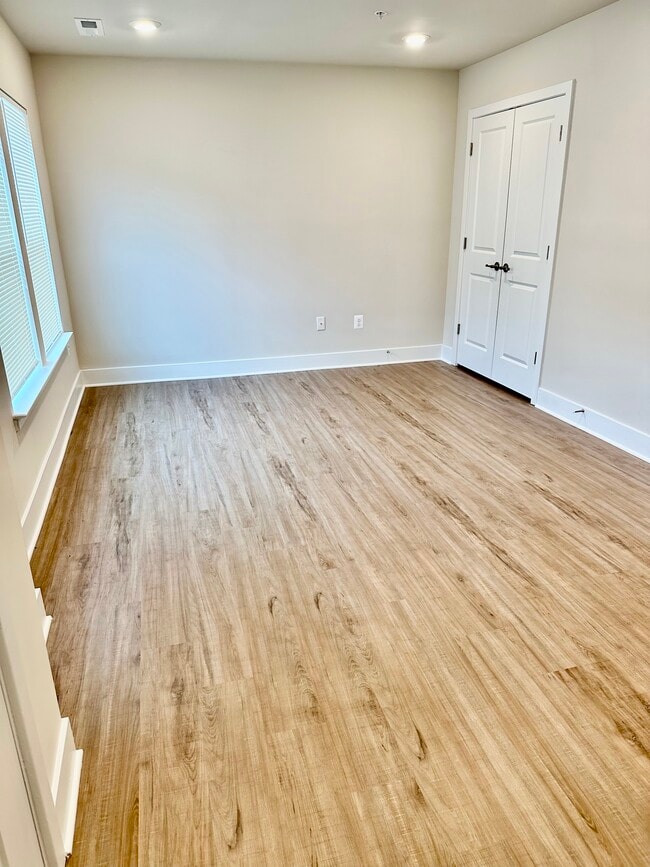 property at 828 Teacher Mitchell Rd