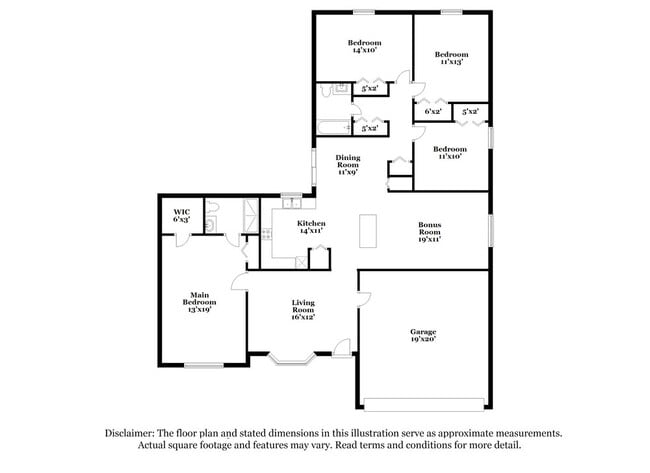 5511 Ashland Dr in Spring Hill, FL - Foto de edificio - Building Photo