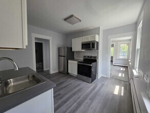 106 Butler St in New Haven, CT - Building Photo - Building Photo