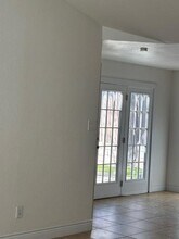 4708 Cypress Bend in Austin, TX - Building Photo - Building Photo