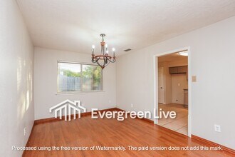 11731 Yearling Dr in Houston, TX - Foto de edificio - Building Photo