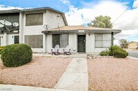 3361 Civic Center Dr