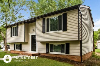 5222 Split Oak Dr in Charlotte, NC - Building Photo - Building Photo