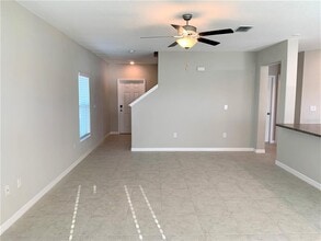 4412 Summer Savory St in Tampa, FL - Building Photo - Building Photo