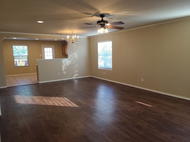 112 Willow Run in Cibolo, TX - Building Photo - Building Photo