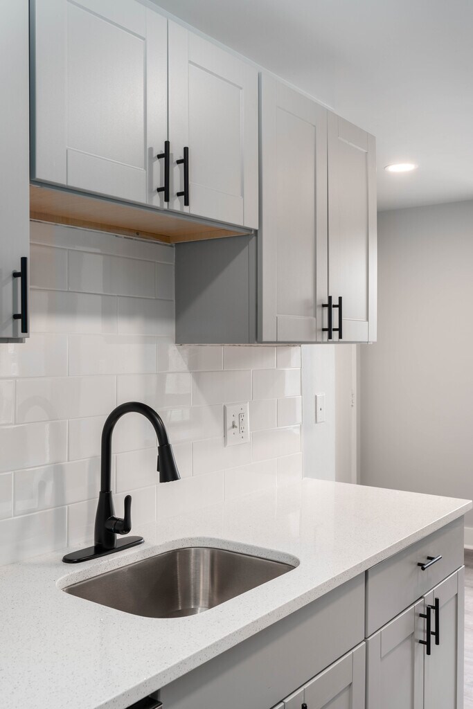 Woodvale Apartments Silver Spring, MD Apartments