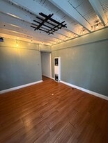 1360 Pennsylvania Ave in Tyrone, PA - Building Photo