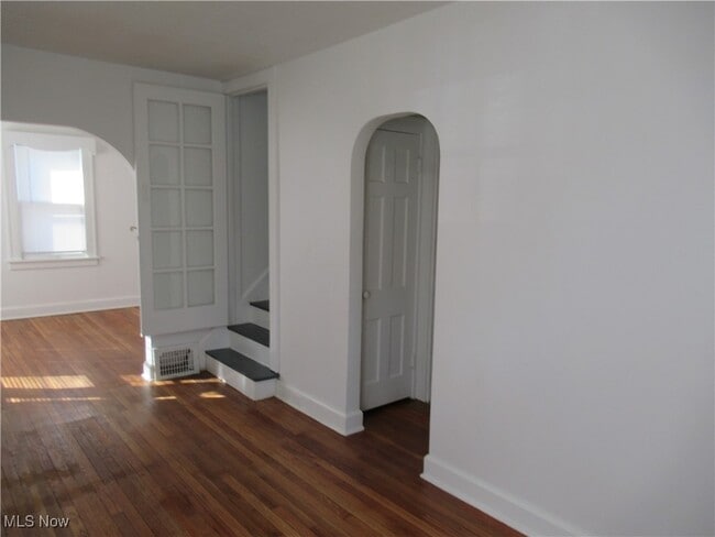 property at 788 Mc Kinley Ave