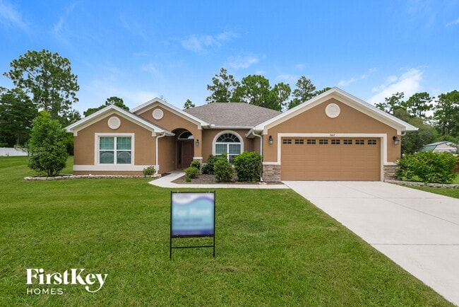 property at 3467 Whispy Ct