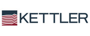 Property Management Company Logo Kettler