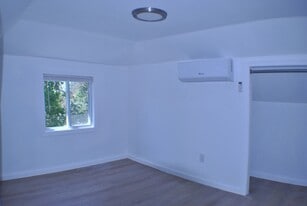 2 Portina Rd, Unit #1 in Boston, MA - Building Photo