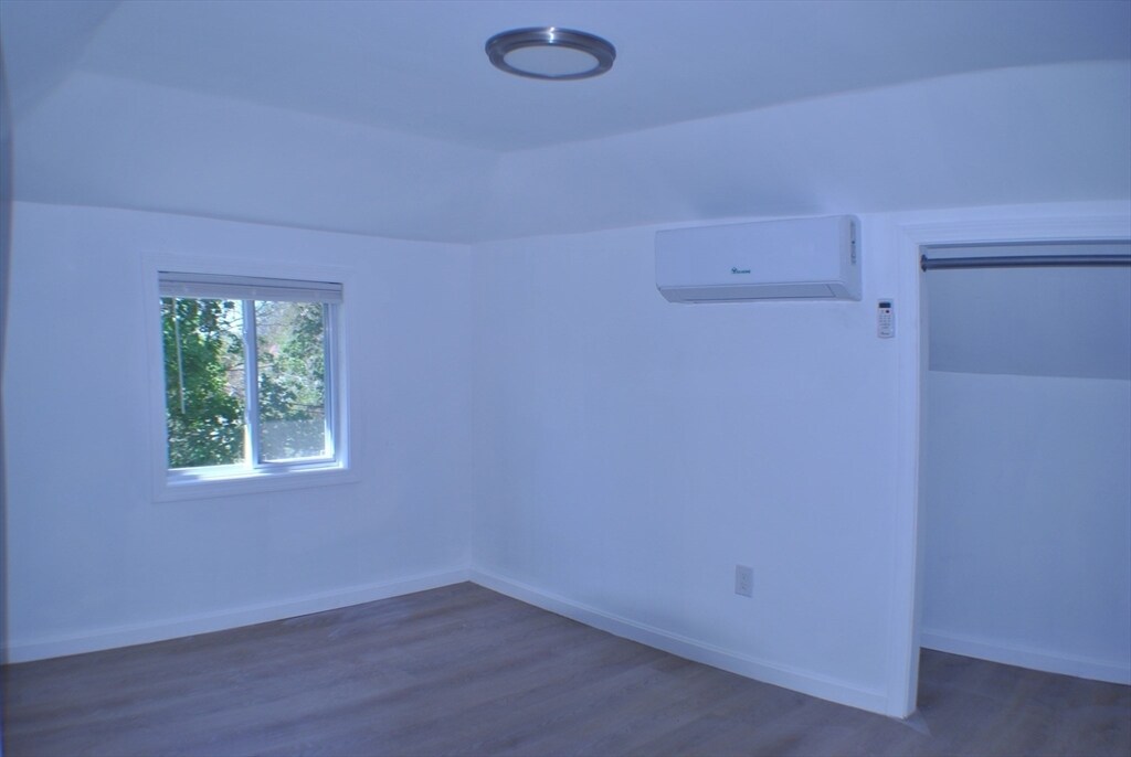 2 Portina Rd, Unit #1 in Boston, MA - Building Photo